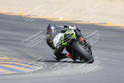 media/Mar-10-2024-SoCal Trackdays (Sun) [[6228d7c590]]/9-Turn 8 Backside (1150am)/